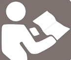 国家金属材料质量监督检验中心是国企吗